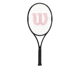 Wilson Pro Staff 26 Junior V13.0 (Strung)