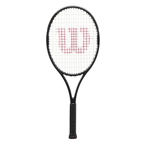 Wilson Pro Staff 26 Junior V13.0 (Strung)