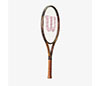 Wilson Pro Staff 26 Jr V14.0 (Strung)