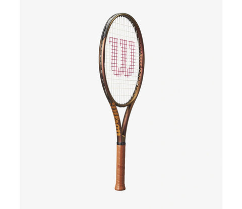 Wilson Pro Staff 26 Jr V14.0 (Strung)