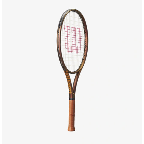 Wilson Pro Staff 26 Jr V14.0 (Strung)