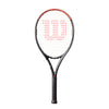 Wilson Pro Staff Precision Nxt 26 Junior (Strung)