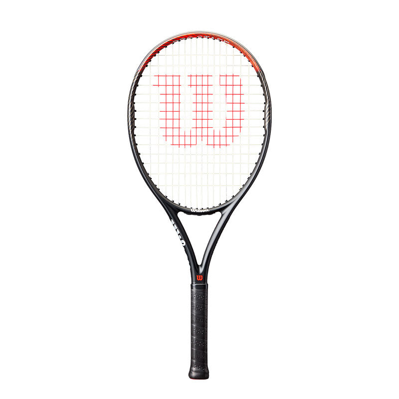 Wilson Pro Staff Precision Nxt 26 Junior (Strung)