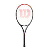 Wilson Pro Staff Precision Nxt 26 Junior (Strung)
