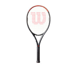 Wilson Pro Staff Precision Nxt 26 Junior (Strung)