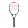 Wilson Pro Staff Precision Nxt 26 Junior (Strung)