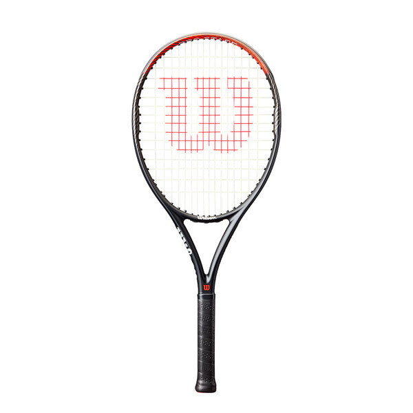 Wilson Pro Staff Precision Nxt 26 Junior (Strung)