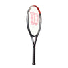 Wilson Pro Staff Precision Nxt 26 Junior (Strung)