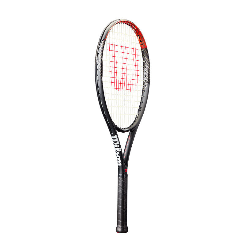 Wilson Pro Staff Precision Nxt 26 Junior (Strung)