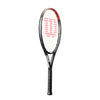 Wilson Pro Staff Precision Nxt 26 Junior (Strung)
