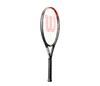 Wilson Pro Staff Precision Nxt 26 Junior (Strung)