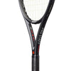 Wilson Pro Staff Precision Nxt 26 Junior (Strung)