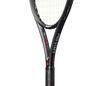 Wilson Pro Staff Precision Nxt 26 Junior (Strung)