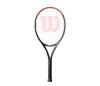 Wilson Pro Staff Precision Nxt 26 Junior (Strung)