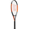 Wilson Blade Feel 23 Junior (Strung) Na Wilson