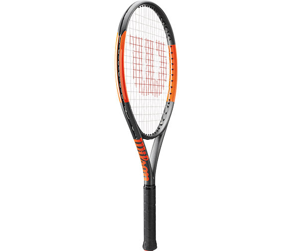 Wilson Blade Feel 23 Junior (Strung) Na Wilson