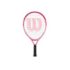 Wilson Burn Pink 19 Junior (Strung) (2021)