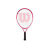 Wilson Burn Pink 19 Junior (Strung) (2021)