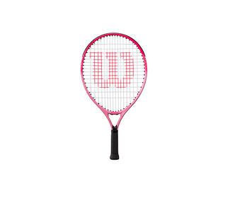 Wilson Burn Pink 19 Junior (Strung) (2021)
