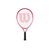 Wilson Burn Pink 19 Junior (Strung) (2021)