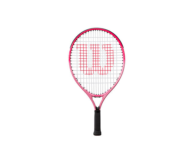 Wilson Burn Pink 19 Junior (Strung) (2021)