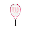 Wilson Burn Pink 21 Junior (Strung) (2021) Wilson