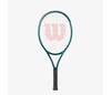 Wilson Blade 26 V9 Junior (Strung)