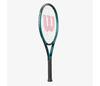 Wilson Blade 25 V9 Junior (Strung)