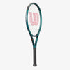 Wilson Blade 25 V9 Junior (Strung) Wilson