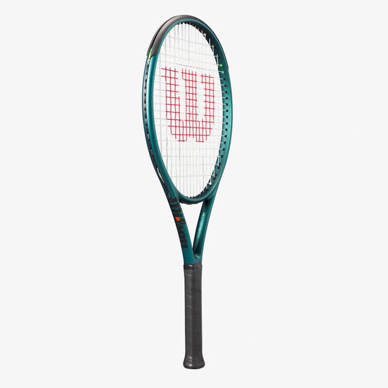 Wilson Blade 25 V9 Junior (Strung) Wilson