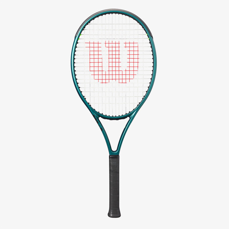 Wilson Blade 25 V9 Junior (Strung) Wilson