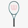 Wilson Blade 25 V9 Junior (Strung) Wilson