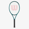 Wilson Blade 25 V9 Junior (Strung)