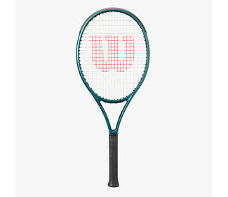 Wilson Blade 25 V9 Junior (Strung)