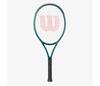 Wilson Blade 25 V9 Junior (Strung)