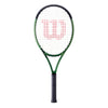 Wilson Blade 26 V8 Junior (Strung)
