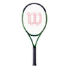 Wilson Blade 26 V8 Junior (Strung)