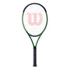 Wilson Blade 26 V8 Junior (Strung)