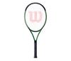 Wilson Blade 26 V8 Junior (Strung)
