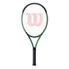 Wilson Blade 25 V8 Junior (Strung)