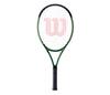 Wilson Blade 25 V8 Junior (Strung)