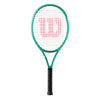 Wilson Blade 26 V10 Junior (Strung)