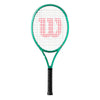 Wilson Blade 26 V10 Junior (Strung)