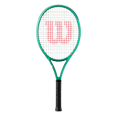 Wilson Blade 26 V10 Junior (Strung) Wilson