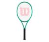 Wilson Blade 26 V10 Junior (Strung)