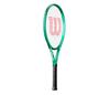 Wilson Blade 26 V10 Junior (Strung)