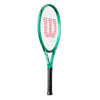 Wilson Blade 26 V10 Junior (Strung)