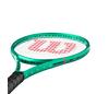 Wilson Blade 26 V10 Junior (Strung)