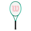 Wilson Blade 26 V10 Junior (Strung)