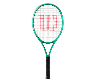 Wilson Blade 26 V10 Junior (Strung)